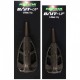 Momitor Korda - Method Feeder Bait Up 50g